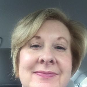 Meet your Posher, Joni